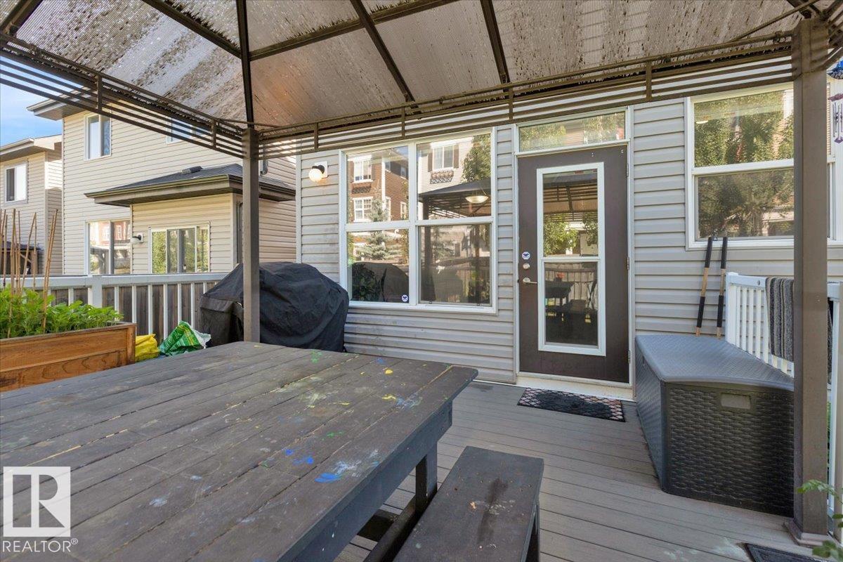 2585 Cole Cr Sw, Edmonton, Alberta  T6W 2A3 - Photo 50 - E4458915