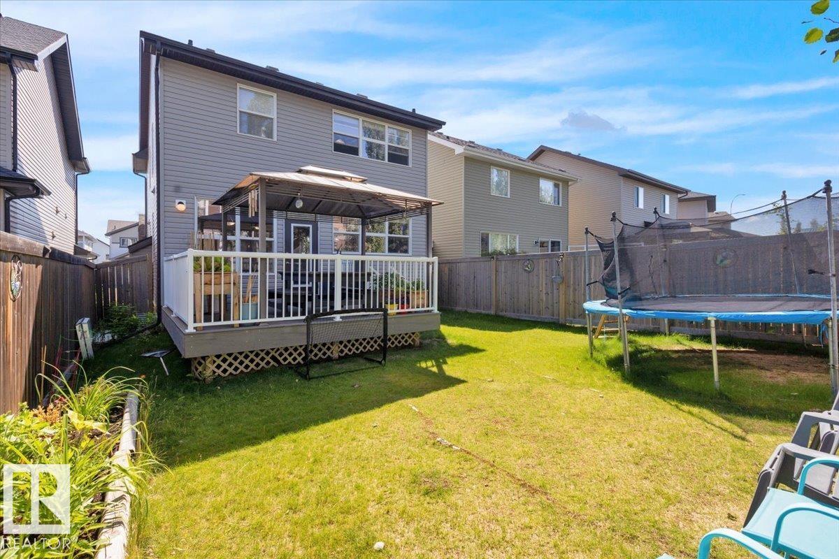 2585 Cole Cr Sw, Edmonton, Alberta  T6W 2A3 - Photo 51 - E4458915