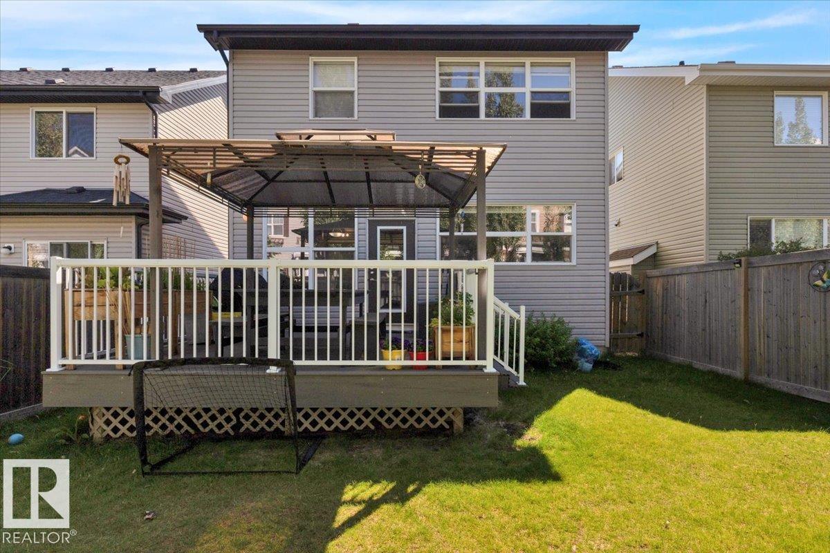 2585 Cole Cr Sw, Edmonton, Alberta  T6W 2A3 - Photo 52 - E4458915