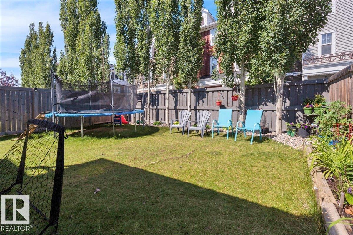 2585 Cole Cr Sw, Edmonton, Alberta  T6W 2A3 - Photo 53 - E4458915