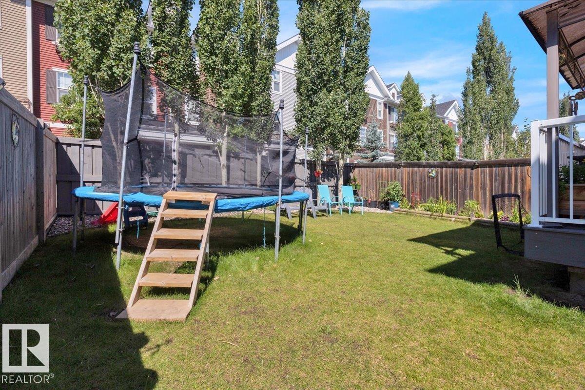 2585 Cole Cr Sw, Edmonton, Alberta  T6W 2A3 - Photo 54 - E4458915