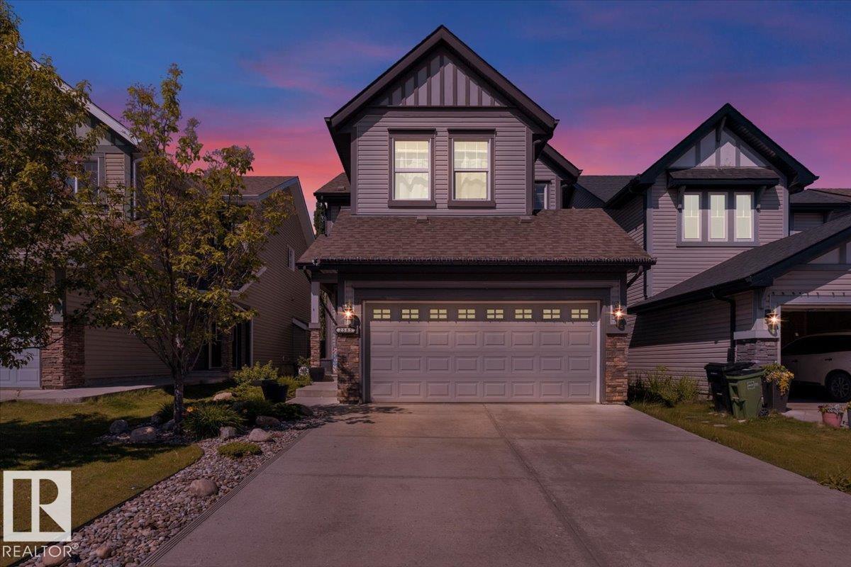 2585 Cole Cr Sw, Edmonton, Alberta  T6W 2A3 - Photo 55 - E4458915
