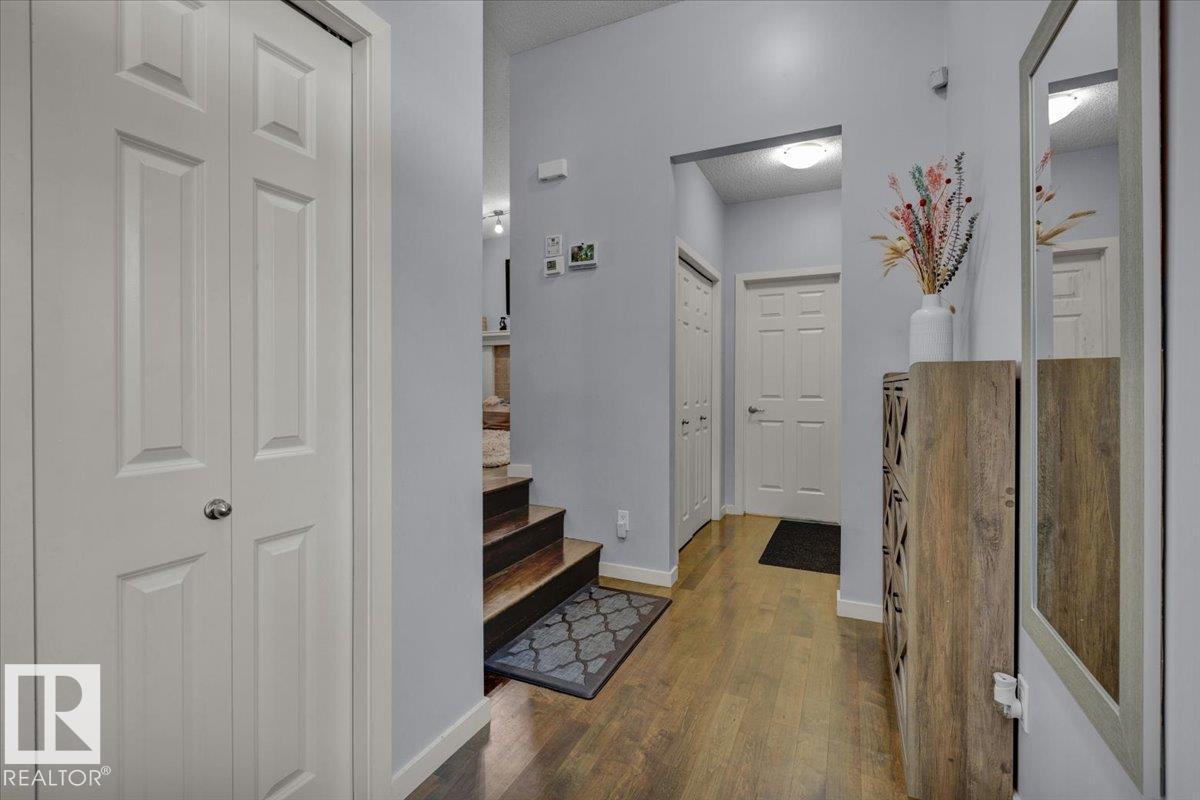 2585 Cole Cr Sw, Edmonton, Alberta  T6W 2A3 - Photo 6 - E4458915