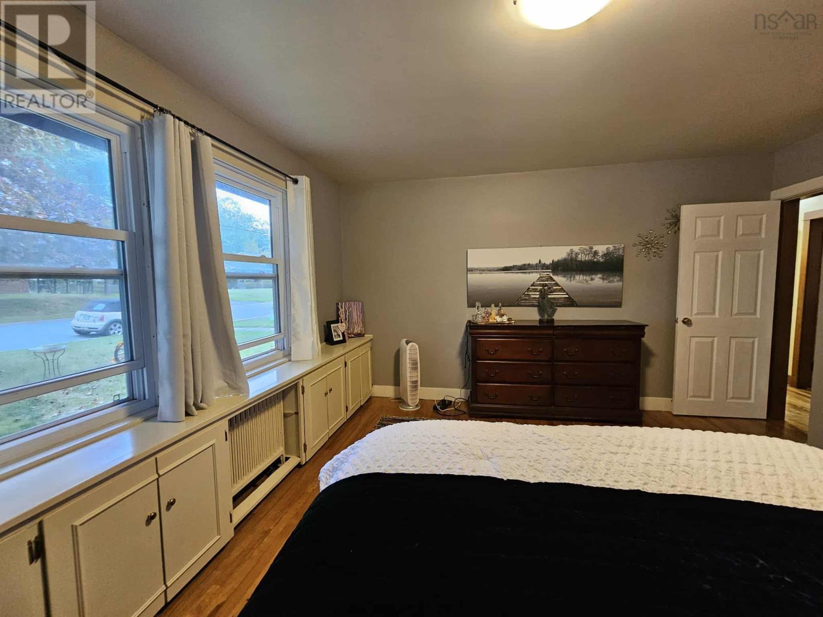 24 Parker Street, Truro, Nova Scotia  B2N 3R1 - Photo 44 - 202523841
