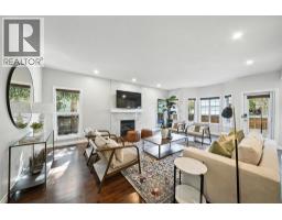 8 Varsity Estates Gardens Nw Varsity, Calgary, Ca