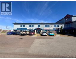 253 Collishaw Street, moncton, New Brunswick