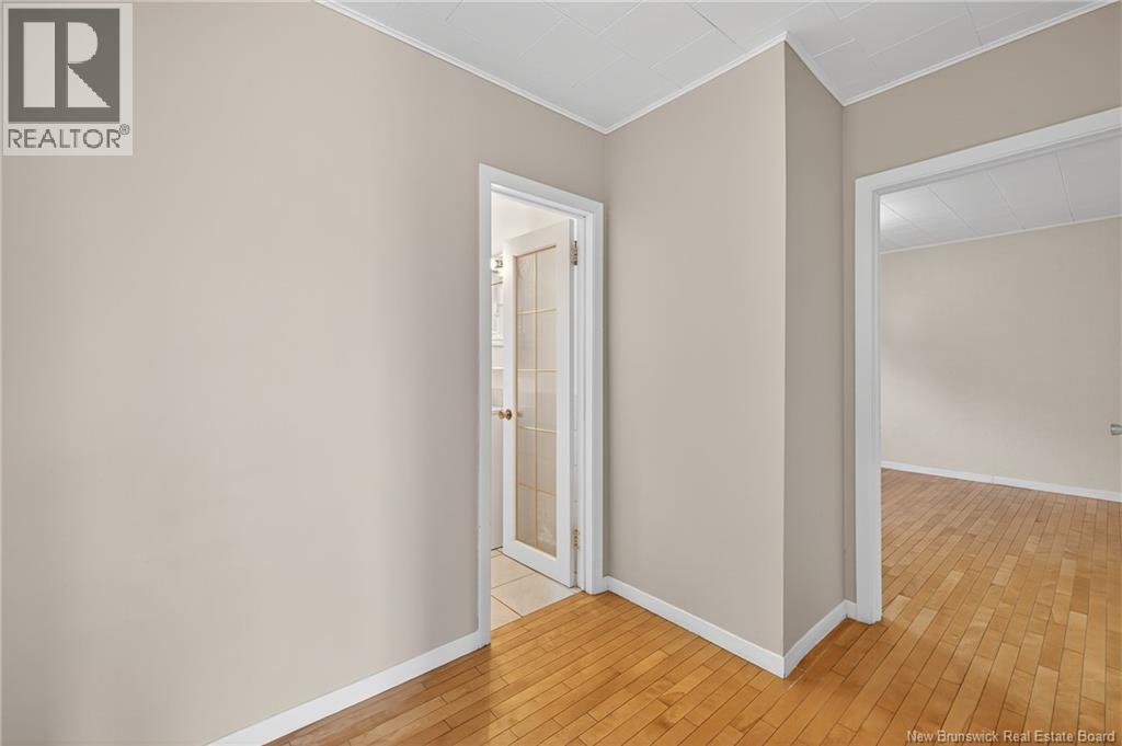 10 Bernard Street, Charlo, New Brunswick  E8E 2B4 - Photo 14 - NB127083