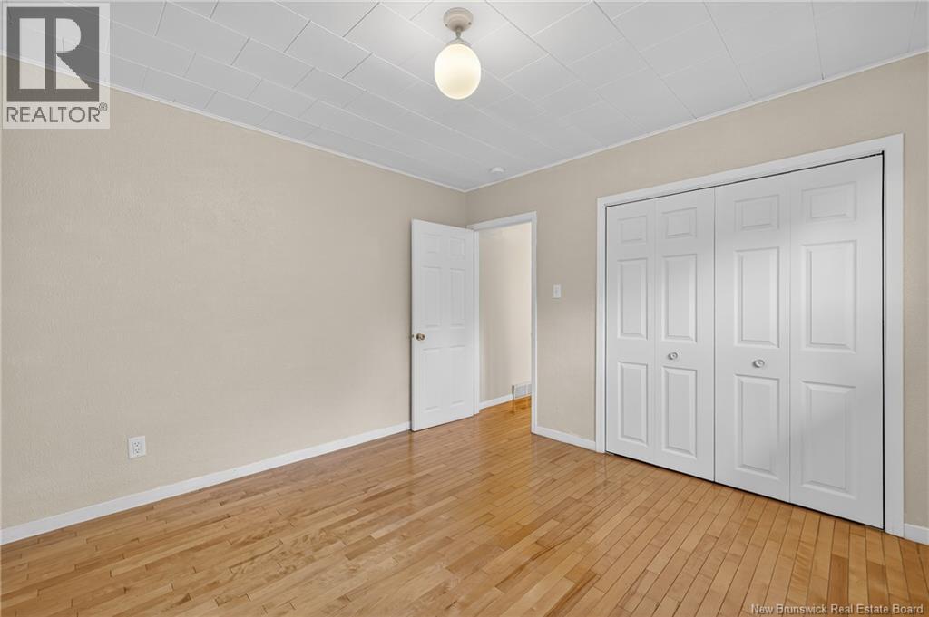 10 Bernard Street, Charlo, New Brunswick  E8E 2B4 - Photo 16 - NB127083