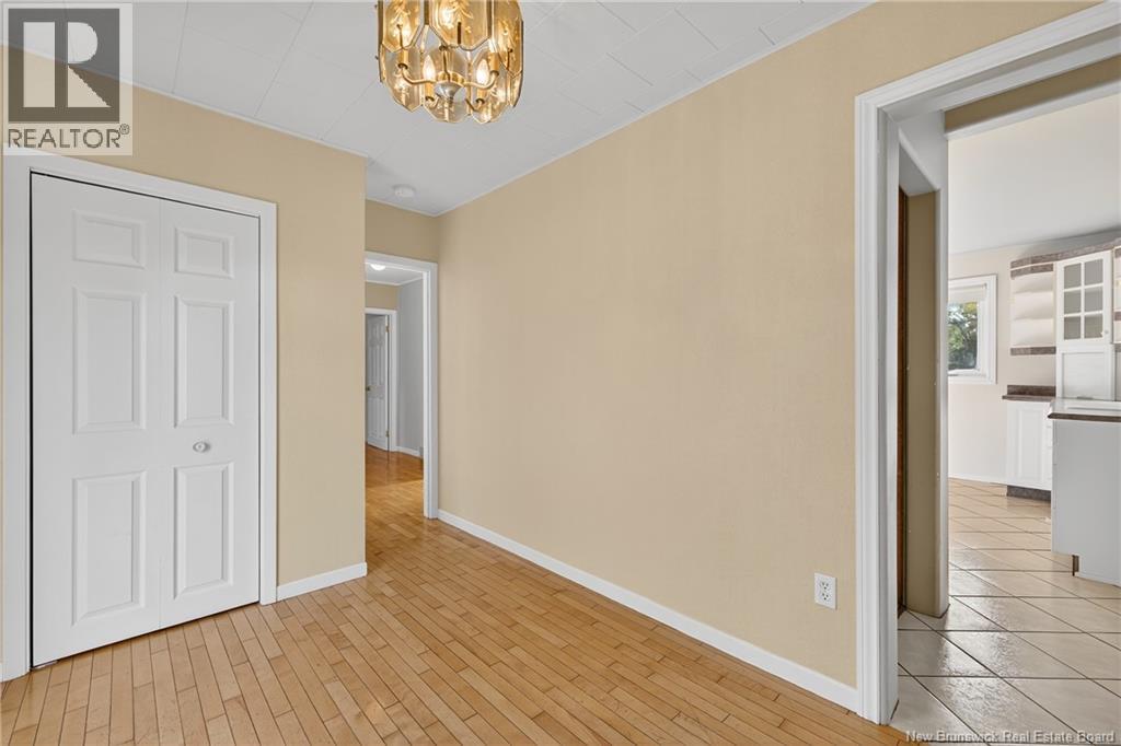 10 Bernard Street, Charlo, New Brunswick  E8E 2B4 - Photo 18 - NB127083