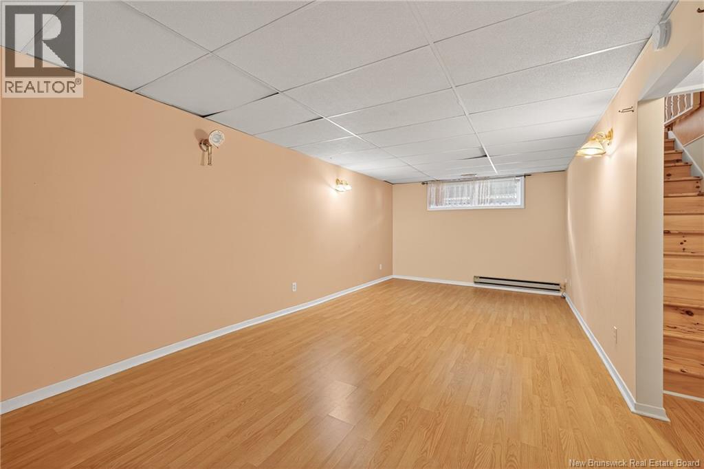 10 Bernard Street, Charlo, New Brunswick  E8E 2B4 - Photo 24 - NB127083