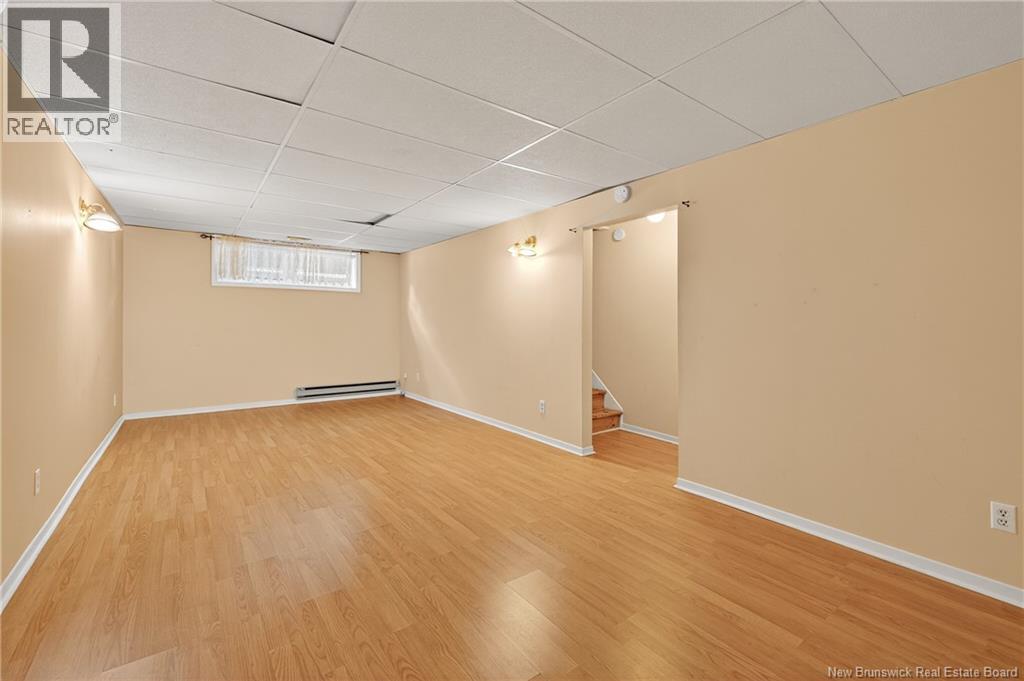 10 Bernard Street, Charlo, New Brunswick  E8E 2B4 - Photo 25 - NB127083