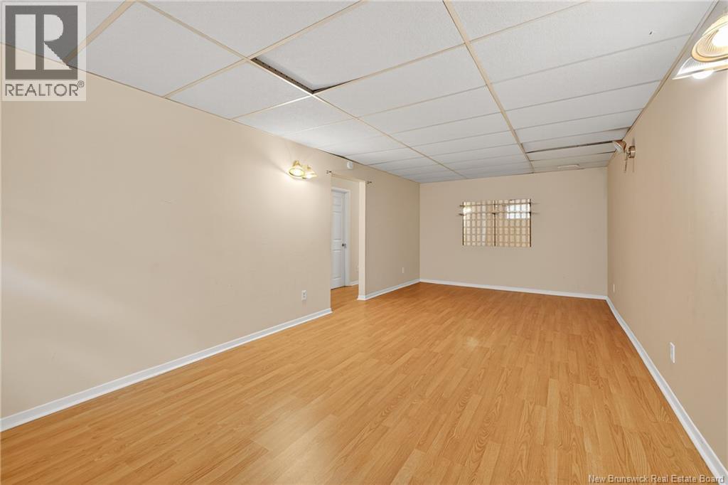 10 Bernard Street, Charlo, New Brunswick  E8E 2B4 - Photo 26 - NB127083