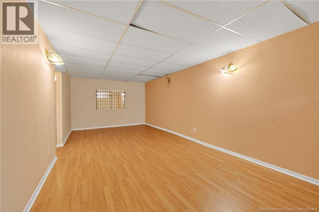 10 Bernard Street, Charlo, New Brunswick  E8E 2B4 - Photo 27 - NB127083