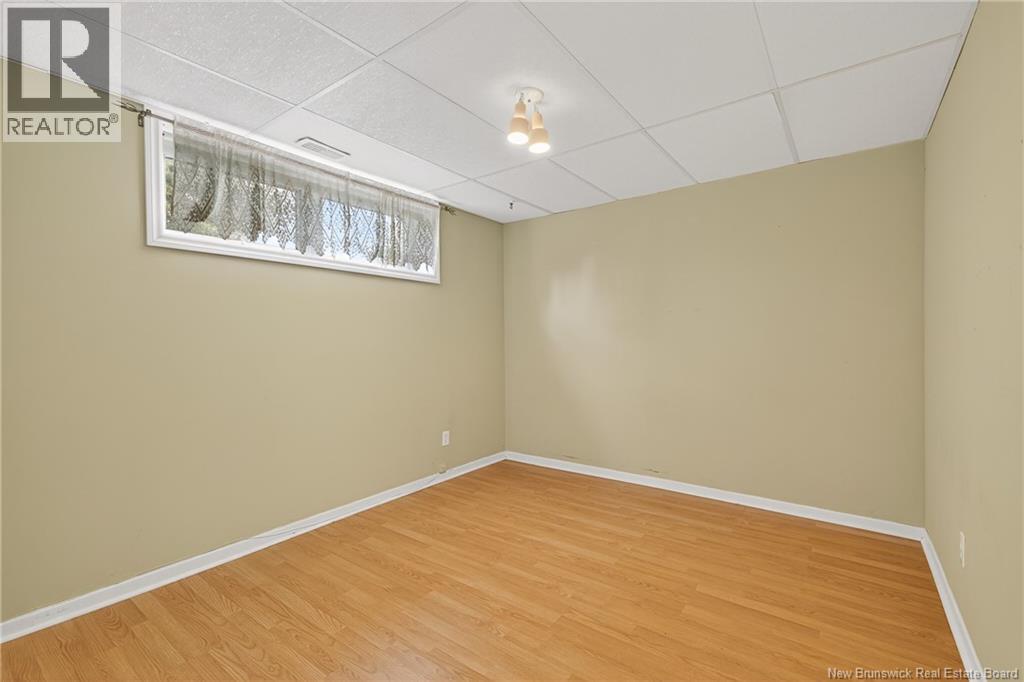 10 Bernard Street, Charlo, New Brunswick  E8E 2B4 - Photo 28 - NB127083