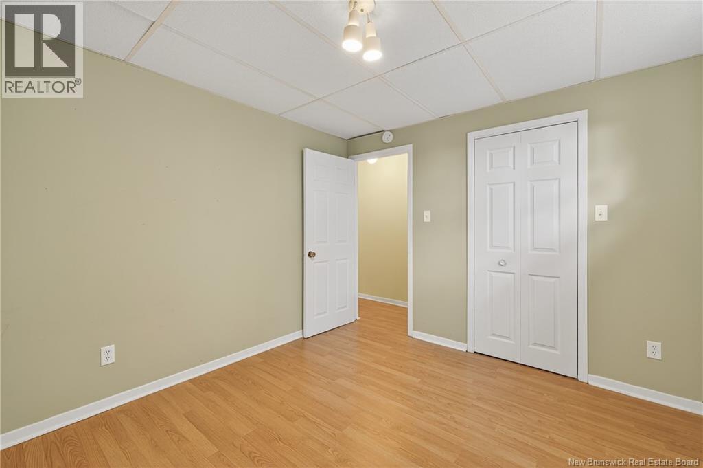 10 Bernard Street, Charlo, New Brunswick  E8E 2B4 - Photo 29 - NB127083
