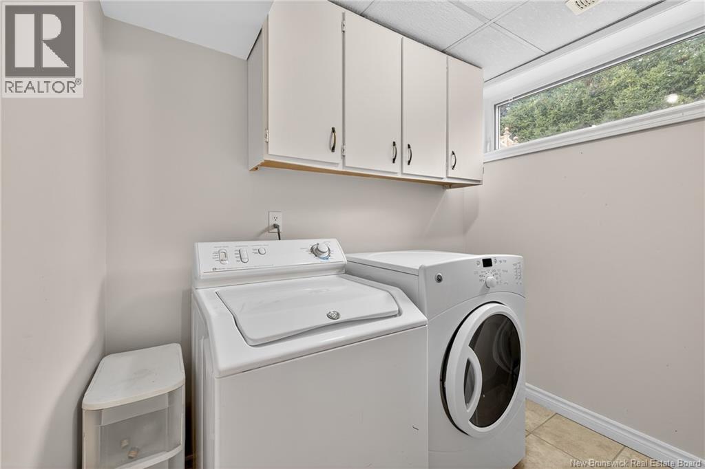 10 Bernard Street, Charlo, New Brunswick  E8E 2B4 - Photo 30 - NB127083