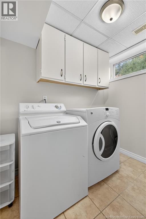 10 Bernard Street, Charlo, New Brunswick  E8E 2B4 - Photo 31 - NB127083