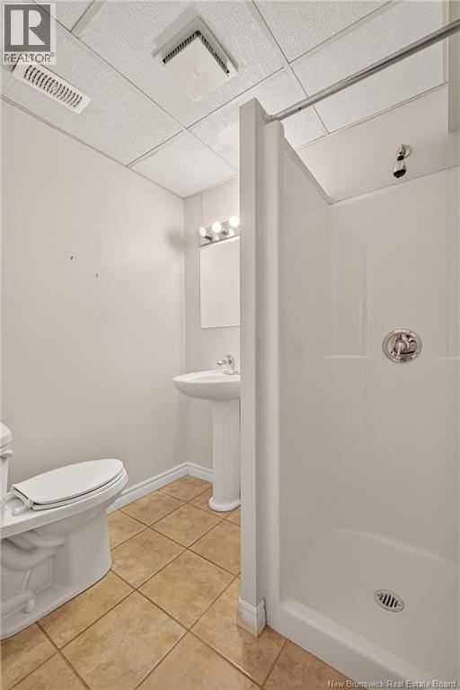 10 Bernard Street, Charlo, New Brunswick  E8E 2B4 - Photo 32 - NB127083