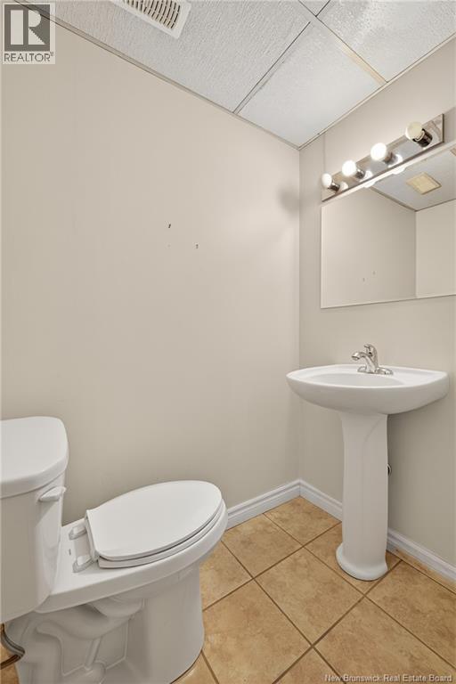 10 Bernard Street, Charlo, New Brunswick  E8E 2B4 - Photo 33 - NB127083