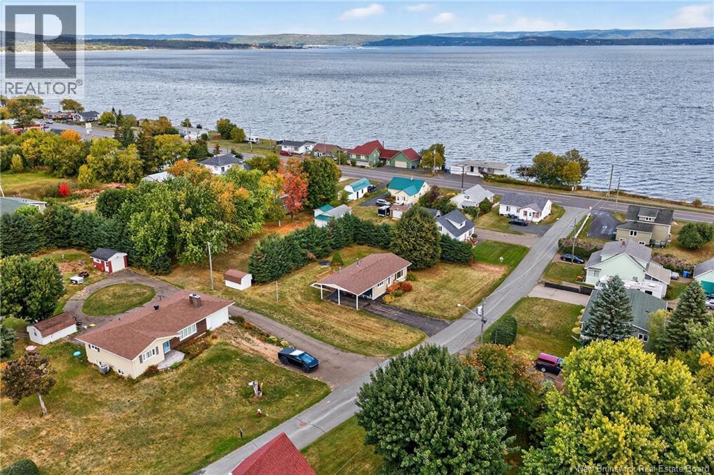 10 Bernard Street, Charlo, New Brunswick  E8E 2B4 - Photo 40 - NB127083