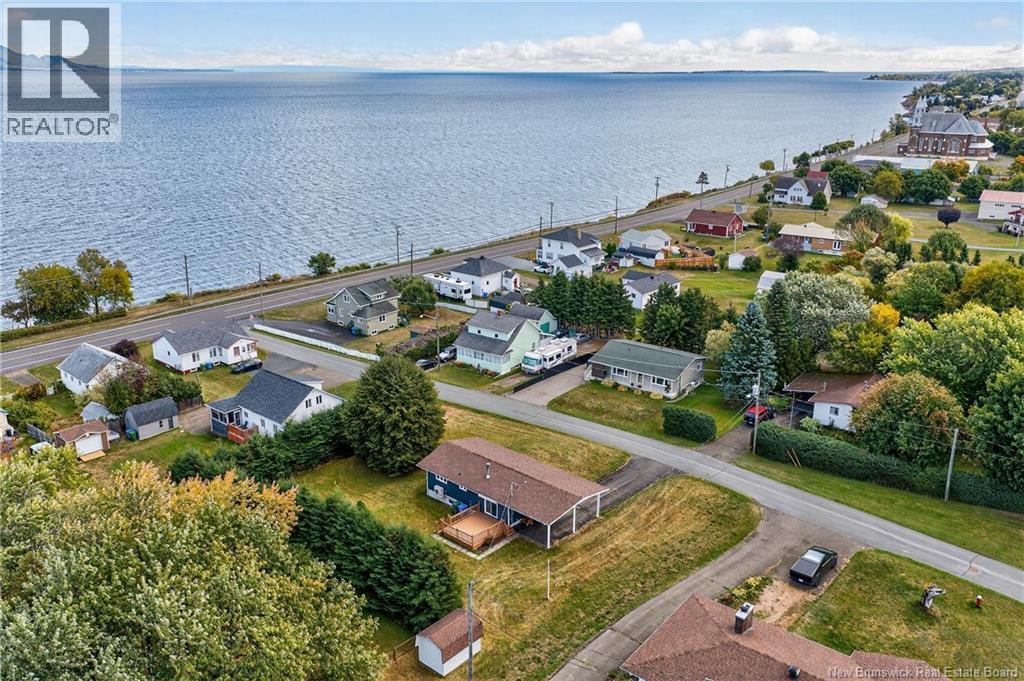 10 Bernard Street, Charlo, New Brunswick  E8E 2B4 - Photo 41 - NB127083