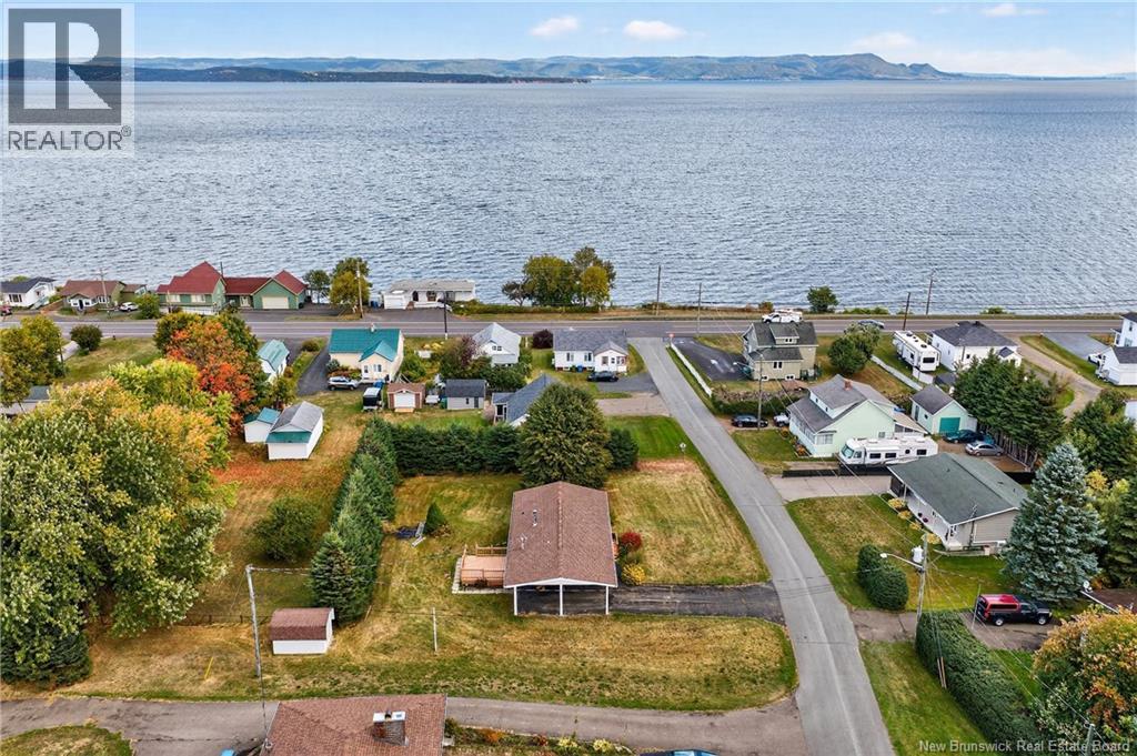 10 Bernard Street, Charlo, New Brunswick  E8E 2B4 - Photo 6 - NB127083