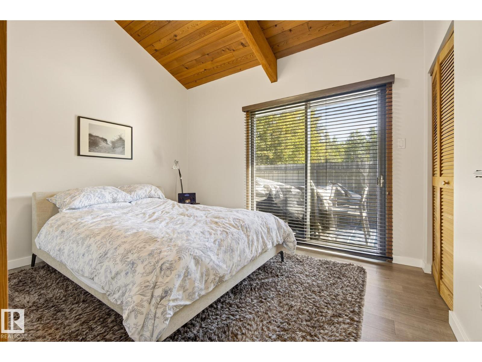 139 Silver Be, Rural Wetaskiwin County, Alberta  T0C 2C0 - Photo 22 - E4458917