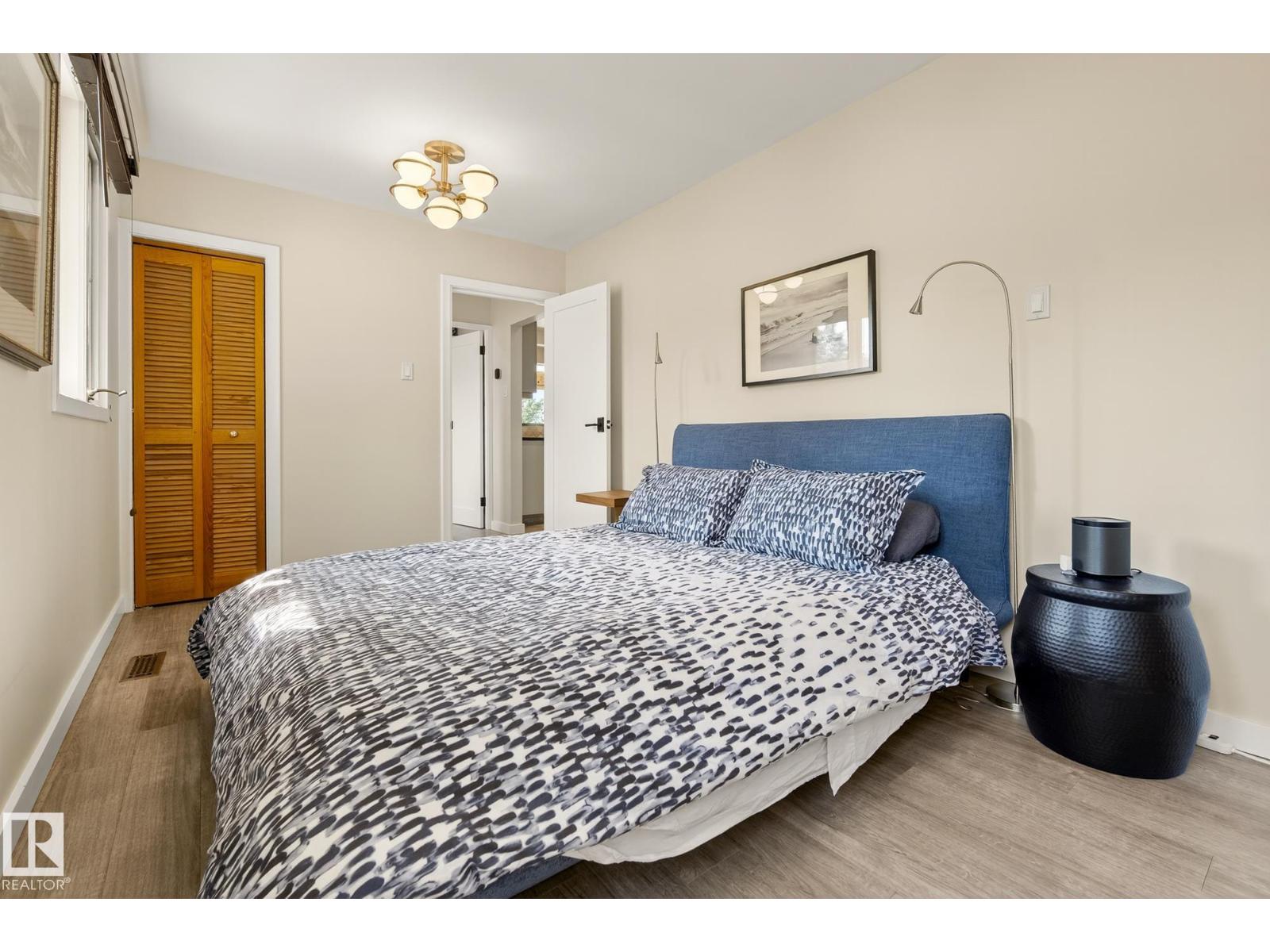 139 Silver Be, Rural Wetaskiwin County, Alberta  T0C 2C0 - Photo 30 - E4458917