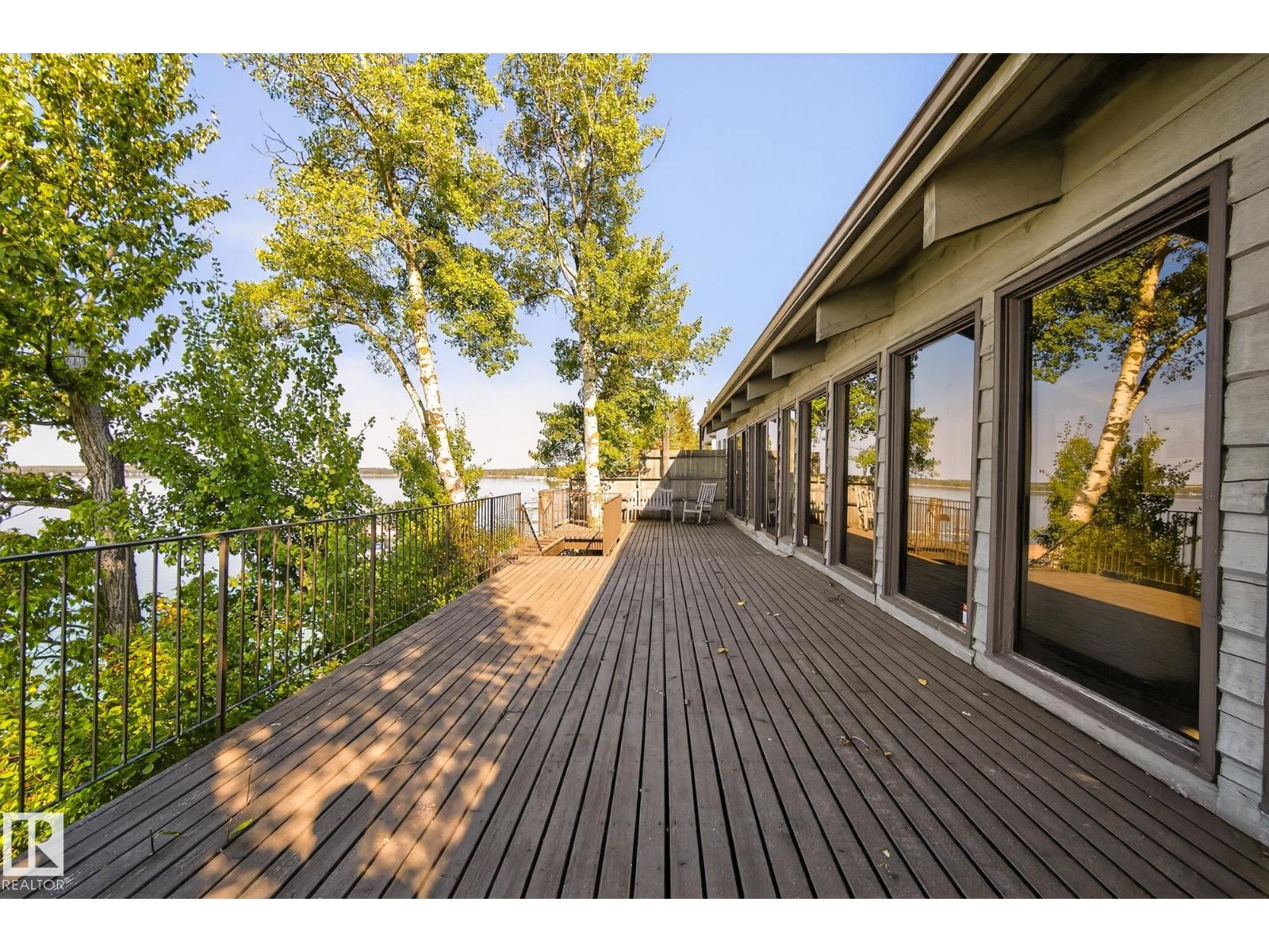 139 Silver Be, Rural Wetaskiwin County, Alberta  T0C 2C0 - Photo 40 - E4458917