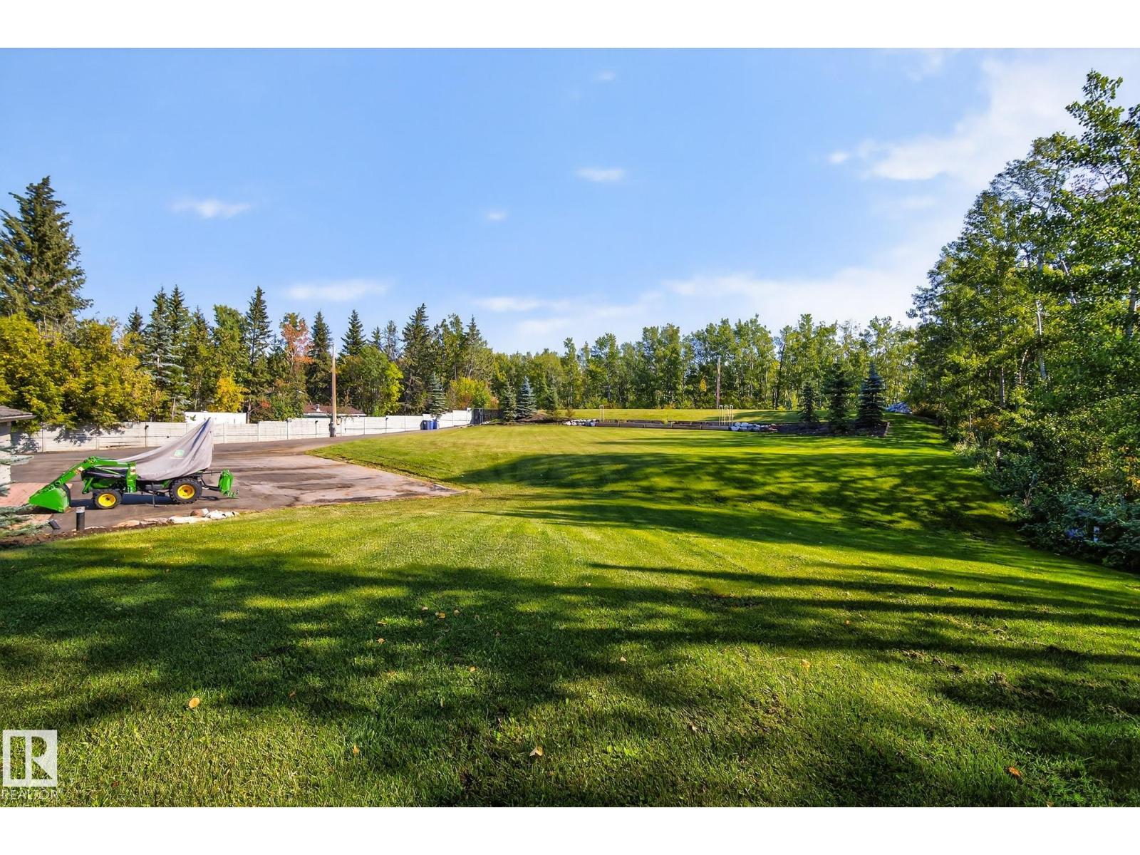 139 Silver Be, Rural Wetaskiwin County, Alberta  T0C 2C0 - Photo 45 - E4458917