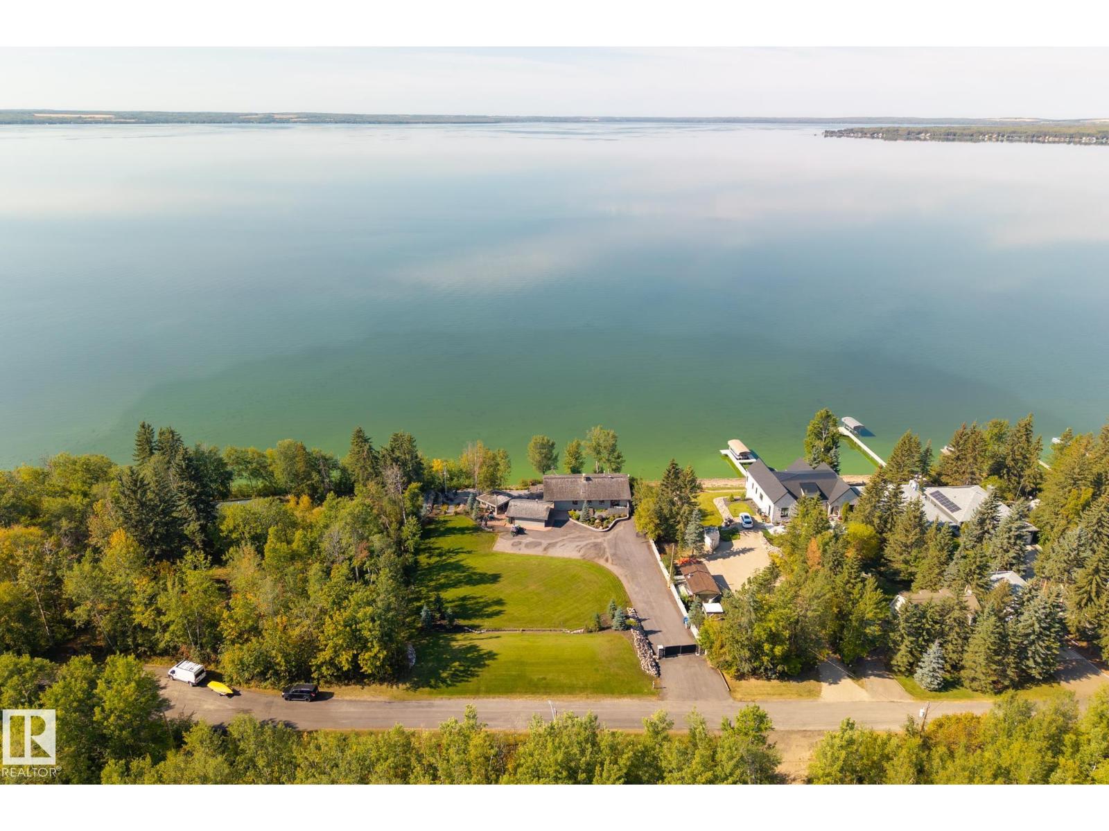 139 Silver Be, Rural Wetaskiwin County, Alberta  T0C 2C0 - Photo 52 - E4458917