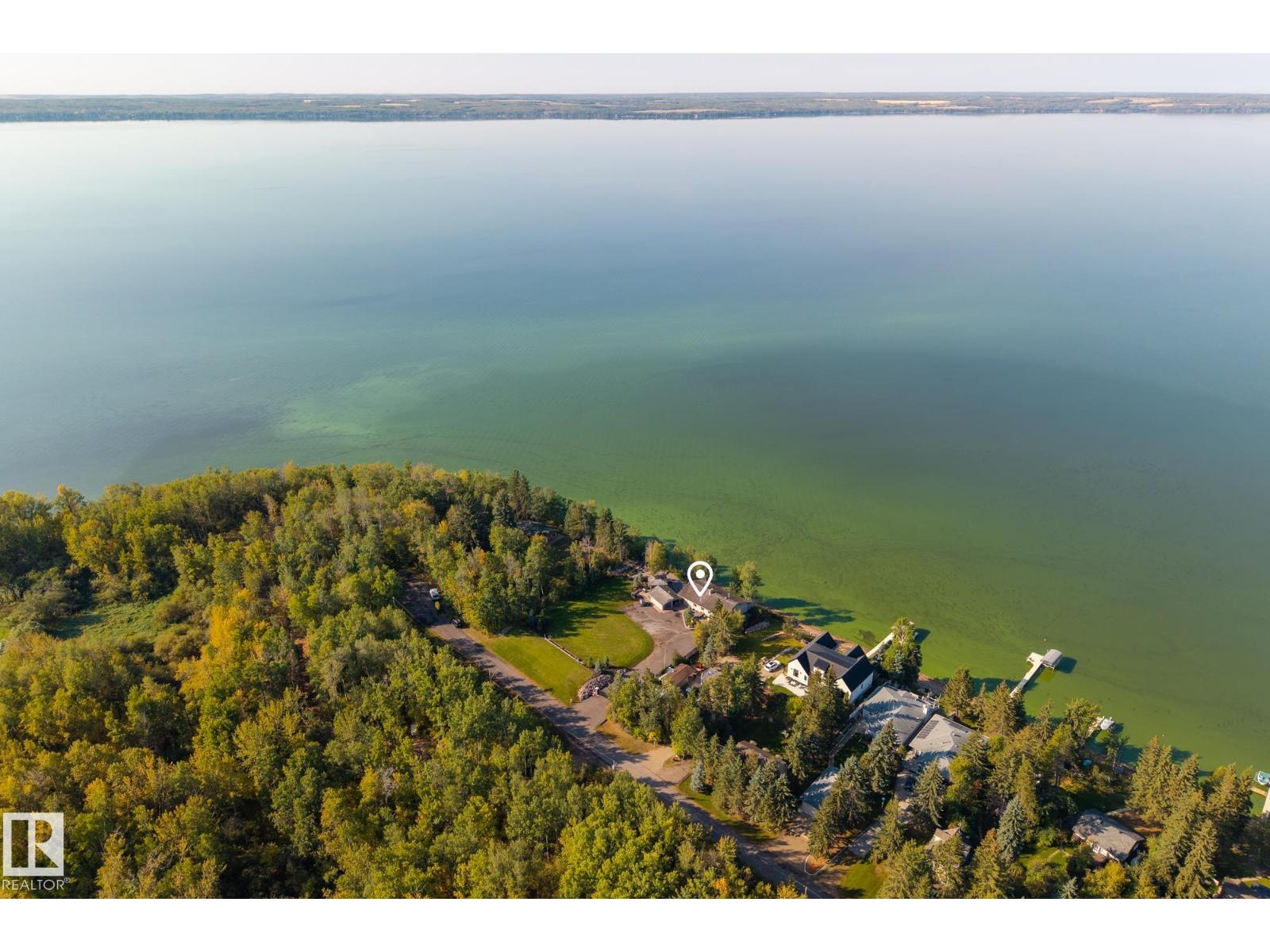139 Silver Be, Rural Wetaskiwin County, Alberta  T0C 2C0 - Photo 60 - E4458917