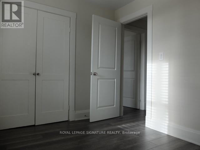 295 Arthur Street, Oshawa, Ontario  L1H 1N7 - Photo 29 - E12415530