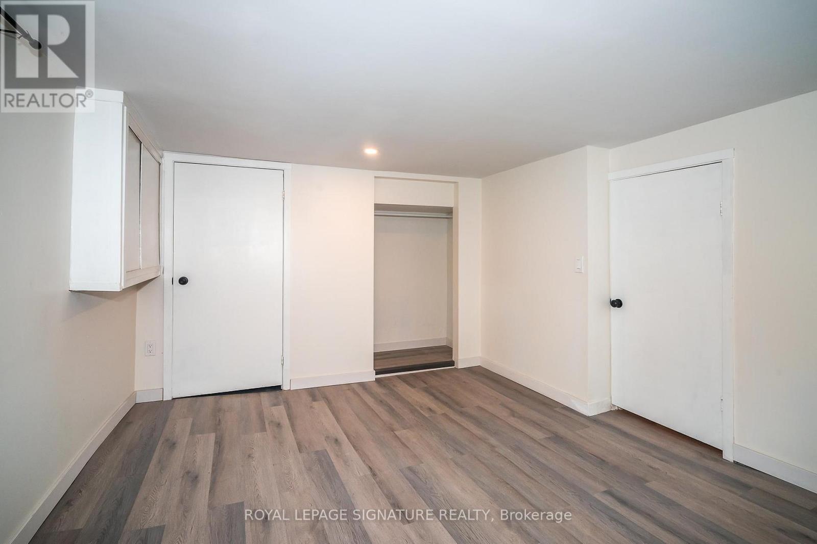 295 Arthur Street, Oshawa, Ontario  L1H 1N7 - Photo 21 - E12415530