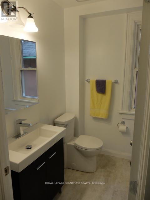 295 Arthur Street, Oshawa, Ontario  L1H 1N7 - Photo 26 - E12415530