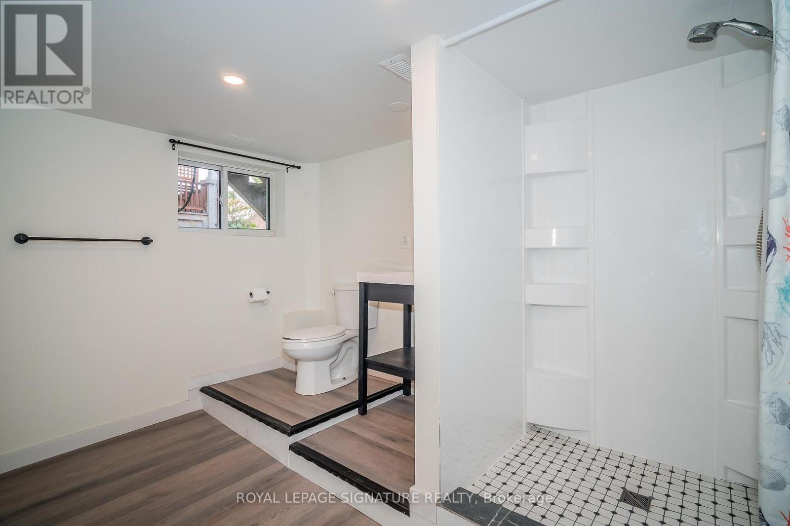 295 Arthur Street, Oshawa, Ontario  L1H 1N7 - Photo 25 - E12415530