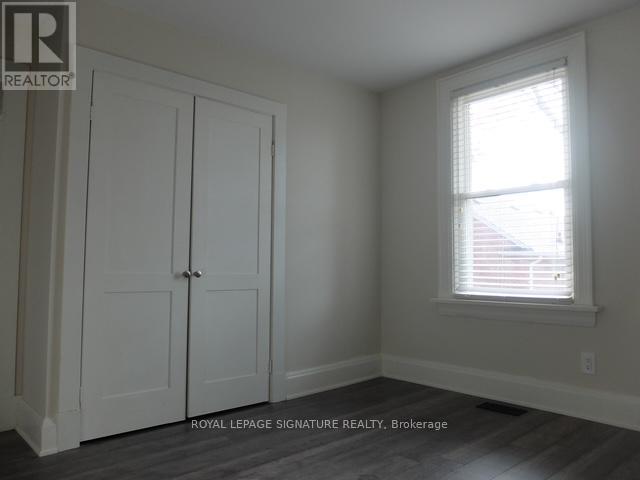 295 Arthur Street, Oshawa, Ontario  L1H 1N7 - Photo 28 - E12415530