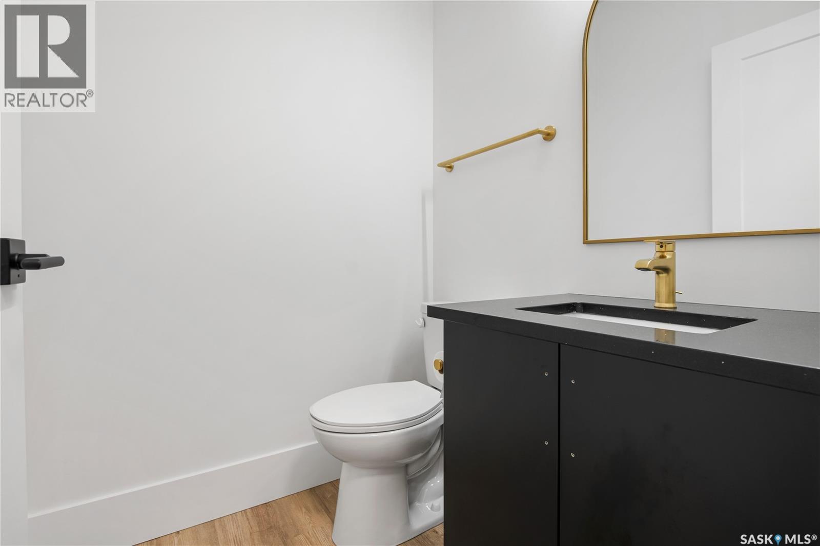 405 St John Street, Regina, Saskatchewan  S4R 1R4 - Photo 14 - SK019024