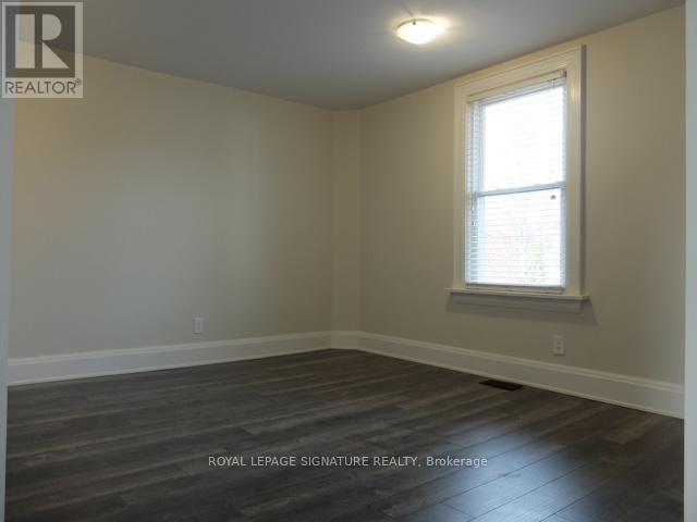 295 Arthur Street, Oshawa, Ontario  L1H 1N7 - Photo 22 - E12415530