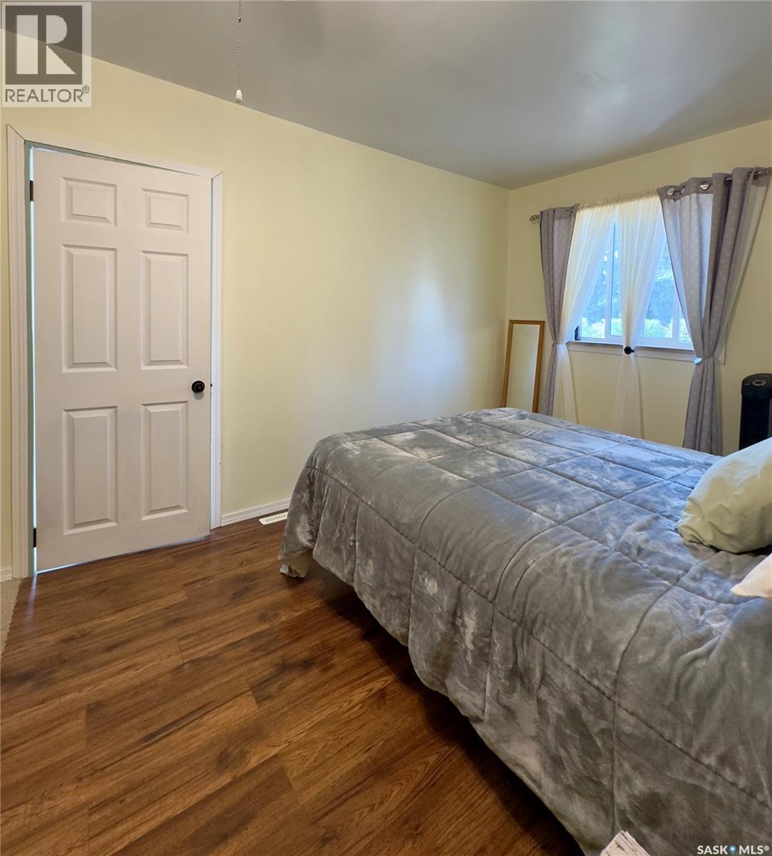 3010 2nd Avenue E, Waldheim, Saskatchewan  S0K 4R0 - Photo 11 - SK018951