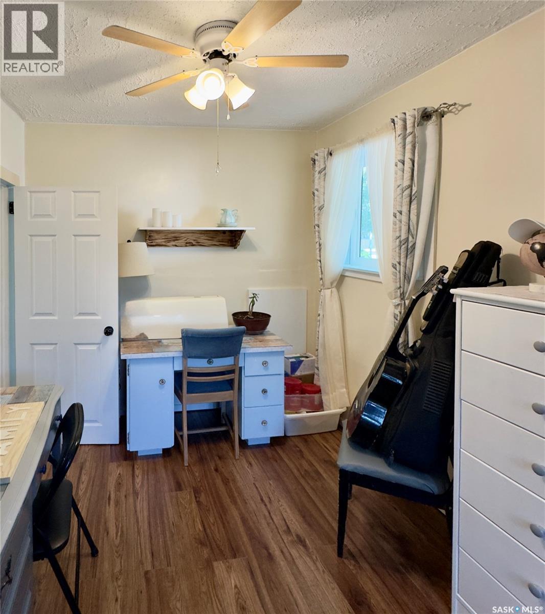 3010 2nd Avenue E, Waldheim, Saskatchewan  S0K 4R0 - Photo 12 - SK018951