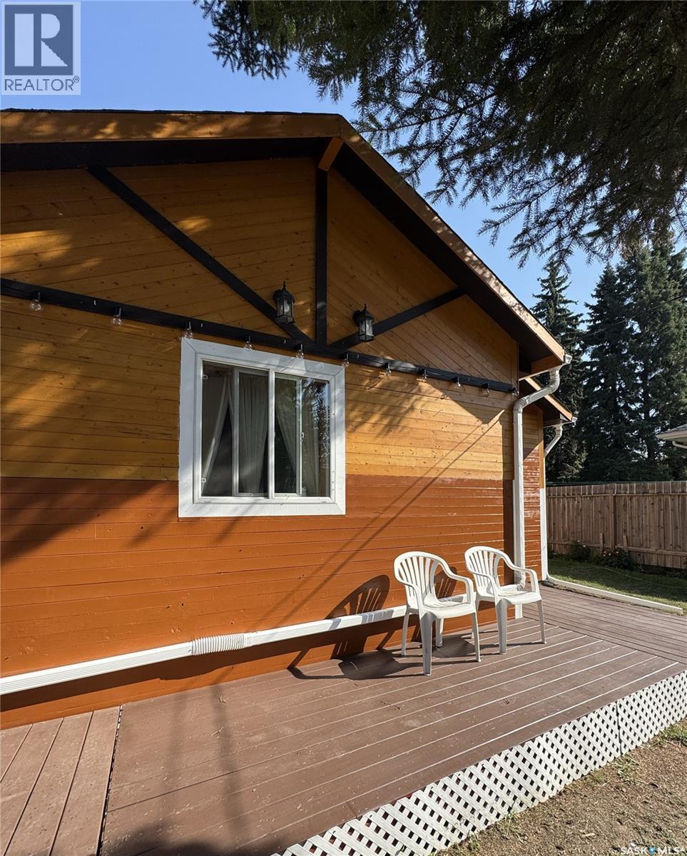 3010 2nd Avenue E, Waldheim, Saskatchewan  S0K 4R0 - Photo 2 - SK018951
