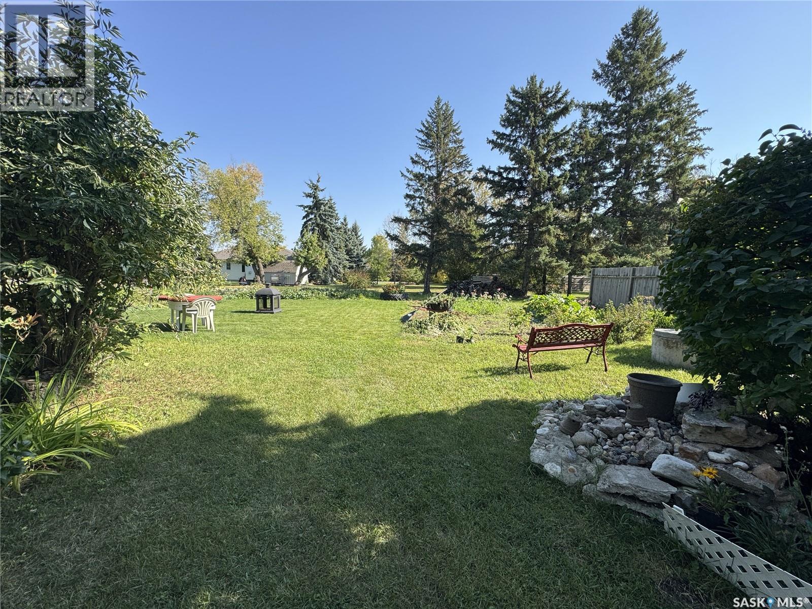 3010 2nd Avenue E, Waldheim, Saskatchewan  S0K 4R0 - Photo 20 - SK018951