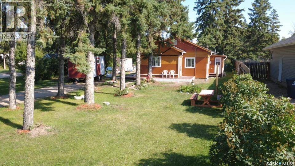 3010 2nd Avenue E, Waldheim, Saskatchewan  S0K 4R0 - Photo 24 - SK018951