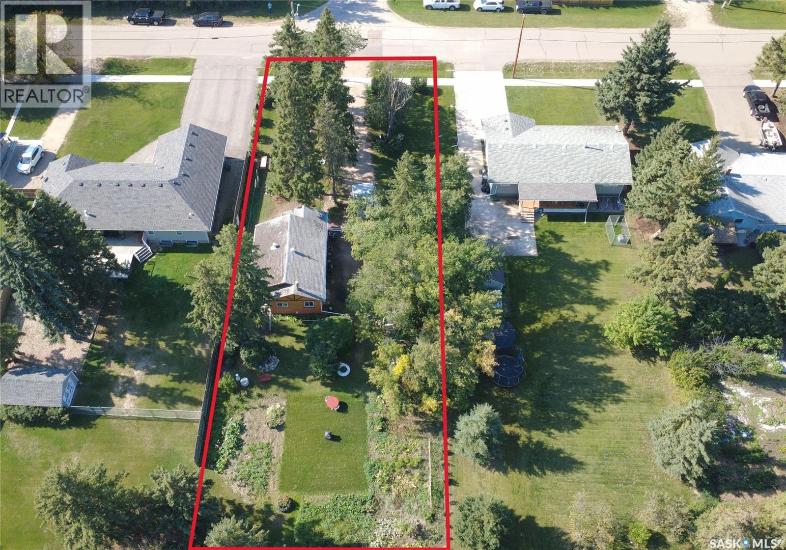 3010 2nd Avenue E, Waldheim, Saskatchewan  S0K 4R0 - Photo 25 - SK018951