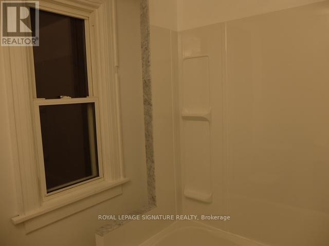 295 Arthur Street, Oshawa, Ontario  L1H 1N7 - Photo 23 - E12415530