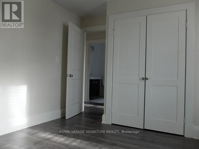 295 Arthur Street, Oshawa, Ontario  L1H 1N7 - Photo 27 - E12415530