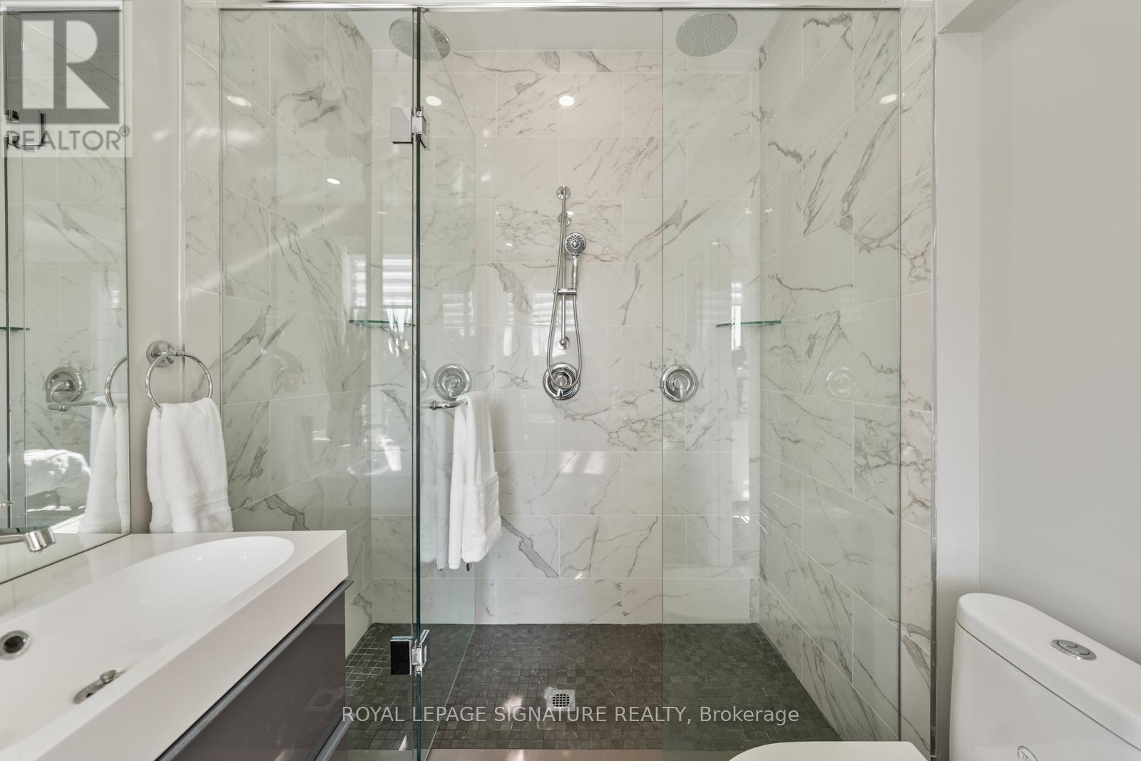 59a Bexhill Avenue, Toronto, Ontario  M1L 3B7 - Photo 29 - E12413306