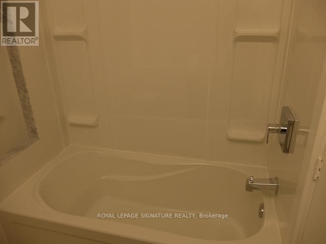 295 Arthur Street, Oshawa, Ontario  L1H 1N7 - Photo 24 - E12415530
