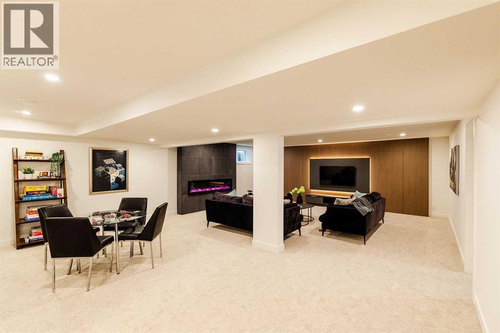 15479 Mckenzie Lake Way Se, Calgary, Alberta  T2Z 2H4 - Photo 36 - A2248758